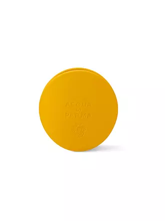ACQUA DI PARMA | Autoduftcase - Car Diffuser Case (Gelb) | 